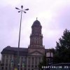 Berlin_Sachsen_2007